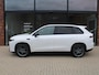 Leapmotor C10 Design 69.9 kWh 218PK Automaat Navigatie, Camera 360, Lichtmetalen velgen, Elektrische Achterklep, Kunstlederen bekleding, Stoel Verwarming & Ventilatie