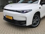 Leapmotor C10 Design 69.9 kWh 218PK Automaat Navigatie, Camera 360, Lichtmetalen velgen, Elektrische Achterklep, Kunstlederen bekleding, Stoel Verwarming & Ventilatie