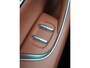 Leapmotor C10 Design 69.9 kWh 218PK Automaat Navigatie, Camera 360, Lichtmetalen velgen, Elektrische Achterklep, Kunstlederen bekleding, Stoel Verwarming & Ventilatie