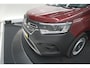 Renault Kangoo E-Tech Extra L2 22 kW 44 kWh | 98,9% SOH | KLAAR VOOR ELKE KLUS | Camera | Apple Carplay