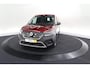 Renault Kangoo E-Tech Extra L2 22 kW 44 kWh | 98,9% SOH | KLAAR VOOR ELKE KLUS | Camera | Apple Carplay