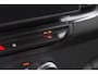Renault Kangoo E-Tech Extra L2 22 kW 44 kWh | 98,9% SOH | KLAAR VOOR ELKE KLUS | Camera | Apple Carplay