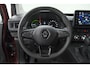 Renault Kangoo E-Tech Extra L2 22 kW 44 kWh | 98,9% SOH | KLAAR VOOR ELKE KLUS | Camera | Apple Carplay