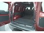 Renault Kangoo E-Tech Extra L2 22 kW 44 kWh | 98,9% SOH | KLAAR VOOR ELKE KLUS | Camera | Apple Carplay