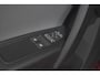 Renault Kangoo E-Tech Extra L2 22 kW 44 kWh | 98,9% SOH | KLAAR VOOR ELKE KLUS | Camera | Apple Carplay