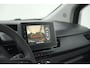 Renault Kangoo E-Tech Extra L2 22 kW 44 kWh | 98,9% SOH | KLAAR VOOR ELKE KLUS | Camera | Apple Carplay