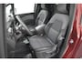 Renault Kangoo E-Tech Extra L2 22 kW 44 kWh | 98,9% SOH | KLAAR VOOR ELKE KLUS | Camera | Apple Carplay