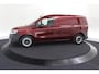 Renault Kangoo E-Tech Extra L2 22 kW 44 kWh | 98,9% SOH | KLAAR VOOR ELKE KLUS | Camera | Apple Carplay