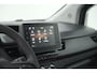 Renault Kangoo E-Tech Extra L2 22 kW 44 kWh | 98,9% SOH | KLAAR VOOR ELKE KLUS | Camera | Apple Carplay