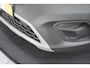 Renault Kangoo E-Tech Extra L2 22 kW 44 kWh | 98,9% SOH | KLAAR VOOR ELKE KLUS | Camera | Apple Carplay