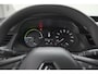 Renault Kangoo E-Tech Extra L2 22 kW 44 kWh | 98,9% SOH | KLAAR VOOR ELKE KLUS | Camera | Apple Carplay