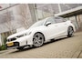 Honda Civic 2.0 e:HEV ADVANCE - NIEUW - HYBRID - 184 PK