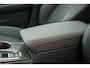 Honda Civic 2.0 e:HEV ADVANCE - NIEUW - HYBRID - 184 PK