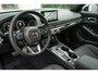 Honda Civic 2.0 e:HEV ADVANCE - NIEUW - HYBRID - 184 PK