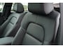 Honda Civic 2.0 e:HEV ADVANCE - NIEUW - HYBRID - 184 PK