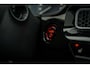 Honda Civic 2.0 e:HEV ADVANCE - NIEUW - HYBRID - 184 PK