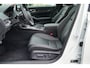 Honda Civic 2.0 e:HEV ADVANCE - NIEUW - HYBRID - 184 PK