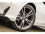 Honda Civic 2.0 e:HEV ADVANCE - NIEUW - HYBRID - 184 PK