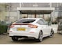 Honda Civic 2.0 e:HEV ADVANCE - NIEUW - HYBRID - 184 PK