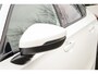 Honda Civic 2.0 e:HEV ADVANCE - NIEUW - HYBRID - 184 PK