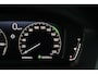 Honda Civic 2.0 e:HEV ADVANCE - NIEUW - HYBRID - 184 PK