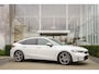 Honda Civic 2.0 e:HEV ADVANCE - NIEUW - HYBRID - 184 PK