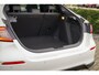 Honda Civic 2.0 e:HEV ADVANCE - NIEUW - HYBRID - 184 PK