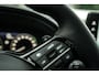 Honda Civic 2.0 e:HEV ADVANCE - NIEUW - HYBRID - 184 PK