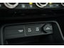 Honda Civic 2.0 e:HEV ADVANCE - NIEUW - HYBRID - 184 PK