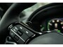 Honda Civic 2.0 e:HEV ADVANCE - NIEUW - HYBRID - 184 PK