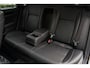 Honda Civic 2.0 e:HEV ADVANCE - NIEUW - HYBRID - 184 PK