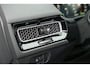 Honda Civic 2.0 e:HEV ADVANCE - NIEUW - HYBRID - 184 PK