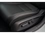 Honda Civic 2.0 e:HEV ADVANCE - NIEUW - HYBRID - 184 PK