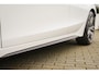 Honda Civic 2.0 e:HEV ADVANCE - NIEUW - HYBRID - 184 PK