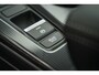 Honda Civic 2.0 e:HEV ADVANCE - NIEUW - HYBRID - 184 PK