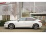 Honda Civic 2.0 e:HEV ADVANCE - NIEUW - HYBRID - 184 PK