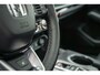 Honda Civic 2.0 e:HEV ADVANCE - NIEUW - HYBRID - 184 PK