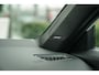Honda Civic 2.0 e:HEV ADVANCE - NIEUW - HYBRID - 184 PK