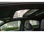 Honda Civic 2.0 e:HEV ADVANCE - NIEUW - HYBRID - 184 PK