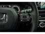Honda Civic 2.0 e:HEV ADVANCE - NIEUW - HYBRID - 184 PK