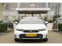 Honda Civic 2.0 e:HEV ADVANCE - NIEUW - HYBRID - 184 PK