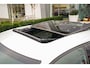 Honda Civic 2.0 e:HEV ADVANCE - NIEUW - HYBRID - 184 PK