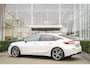 Honda Civic 2.0 e:HEV ADVANCE - NIEUW - HYBRID - 184 PK