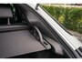 Honda Civic 2.0 e:HEV ADVANCE - NIEUW - HYBRID - 184 PK
