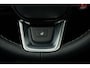 Honda Civic 2.0 e:HEV ADVANCE - NIEUW - HYBRID - 184 PK