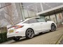Honda Civic 2.0 e:HEV ADVANCE - NIEUW - HYBRID - 184 PK
