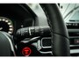 Honda Civic 2.0 e:HEV ADVANCE - NIEUW - HYBRID - 184 PK