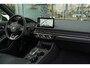 Honda Civic 2.0 e:HEV ADVANCE - NIEUW - HYBRID - 184 PK