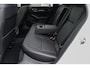 Honda Civic 2.0 e:HEV ADVANCE - NIEUW - HYBRID - 184 PK
