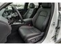 Honda Civic 2.0 e:HEV ADVANCE - NIEUW - HYBRID - 184 PK